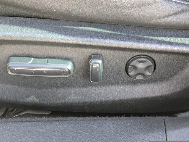 used 2020 Honda Accord car, priced at $17,885