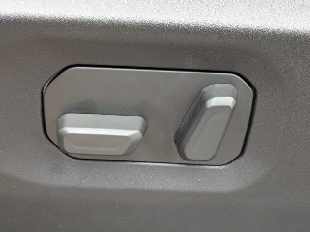 new 2026 Jeep Wrangler car, priced at $52,925