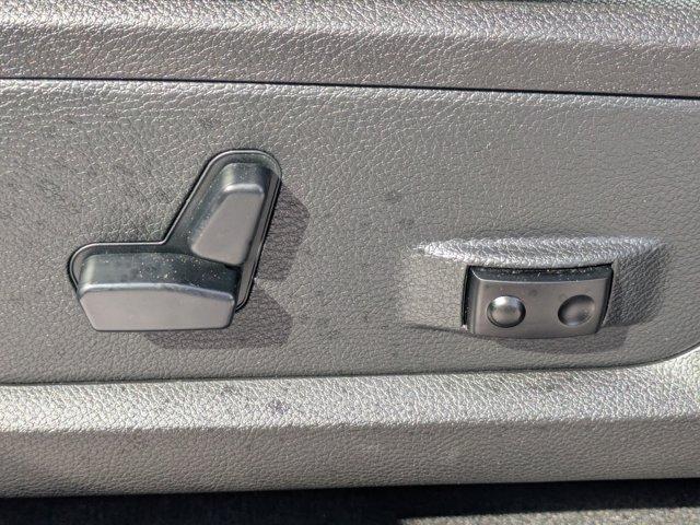 used 2015 Ram 1500 car, priced at $19,784