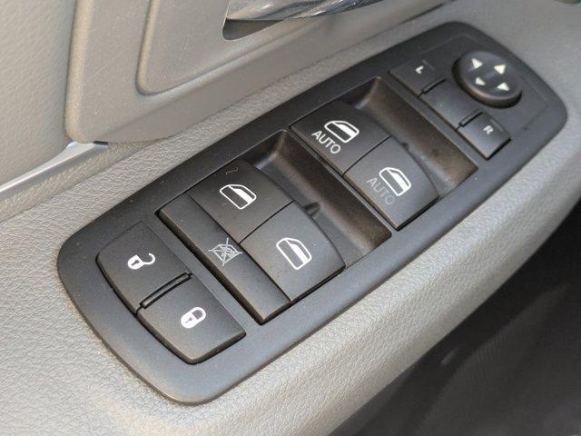 used 2015 Ram 1500 car, priced at $19,784