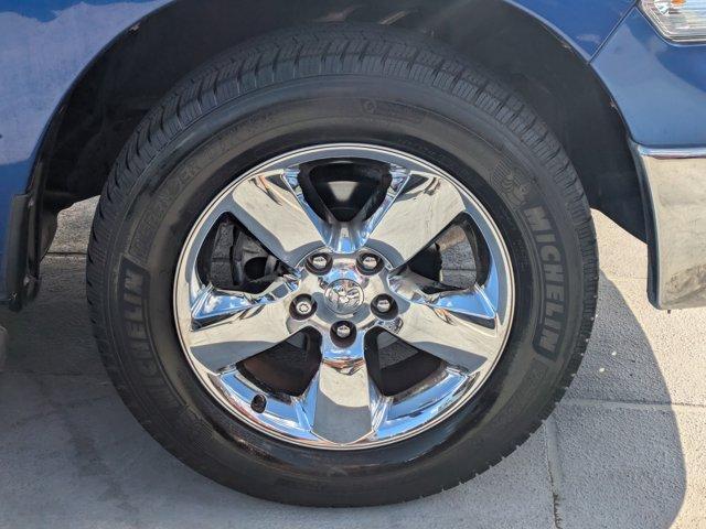 used 2015 Ram 1500 car, priced at $19,784