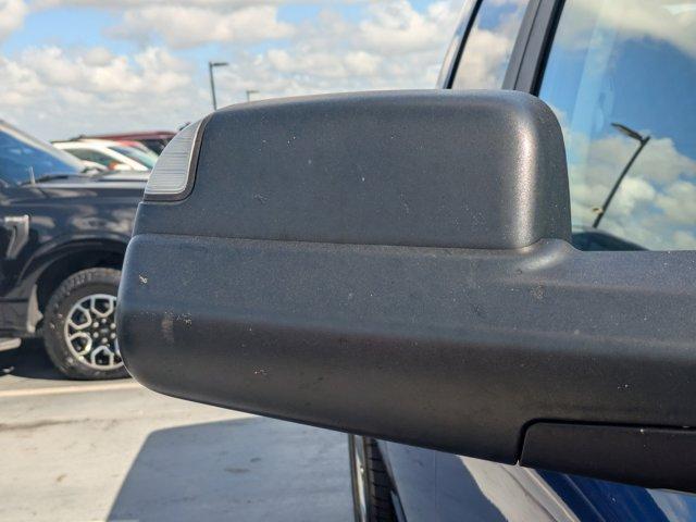 used 2015 Ram 1500 car, priced at $19,784