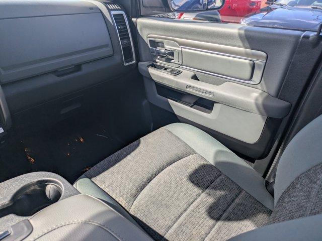 used 2015 Ram 1500 car, priced at $19,784