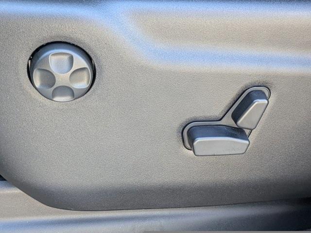 new 2026 Dodge Durango car, priced at $54,180