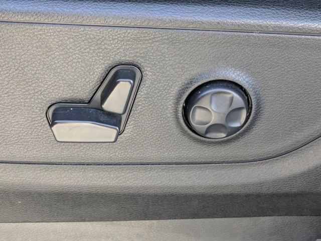 used 2024 Ram 1500 car, priced at $99,750