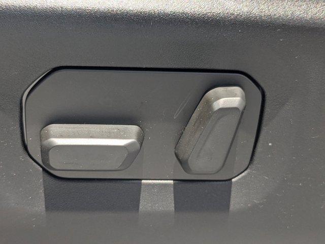 new 2025 Jeep Wrangler car, priced at $94,580