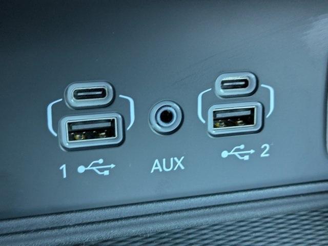 new 2025 Jeep Grand Cherokee L car, priced at $62,865