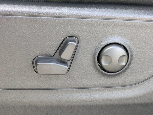 new 2026 Ram 1500 car, priced at $54,660