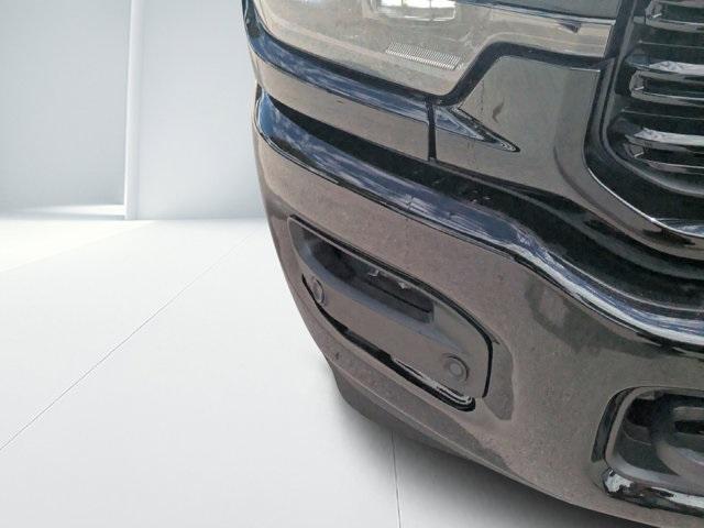 new 2026 Ram 3500 car, priced at $83,925