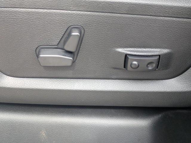 new 2026 Ram 3500 car, priced at $83,925