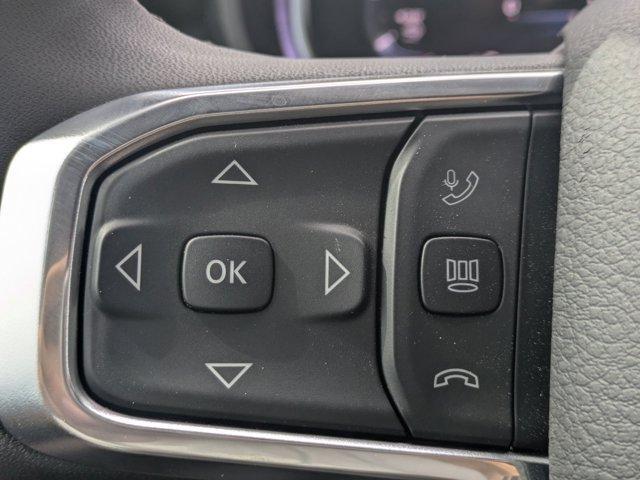 new 2026 Ram 3500 car, priced at $82,925