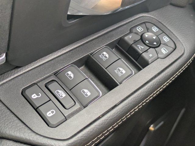 new 2026 Ram 3500 car, priced at $82,925