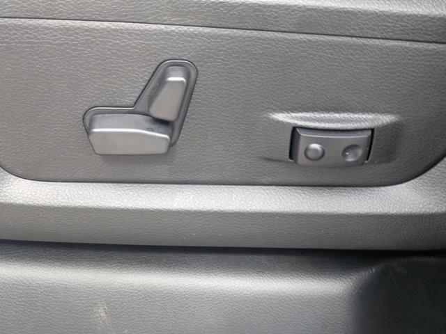 new 2026 Ram 3500 car, priced at $82,925