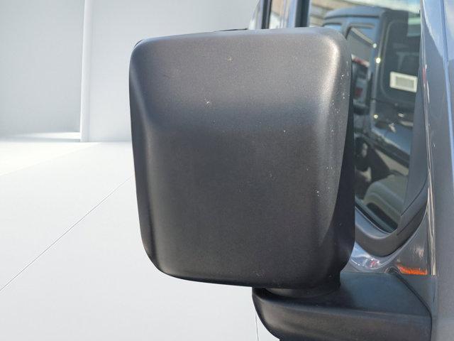 used 2020 Jeep Gladiator car, priced at $24,364
