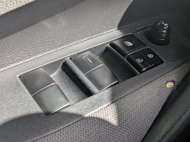 used 2020 Toyota Corolla car, priced at $15,208