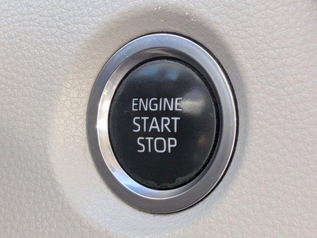 used 2020 Toyota Corolla car, priced at $15,208