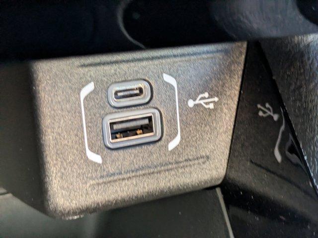 new 2026 Jeep Compass car