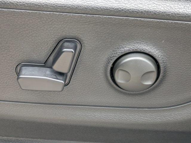 new 2026 Ram 1500 car, priced at $54,890