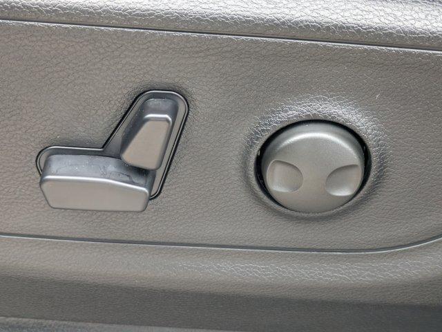 new 2026 Ram 1500 car, priced at $51,890