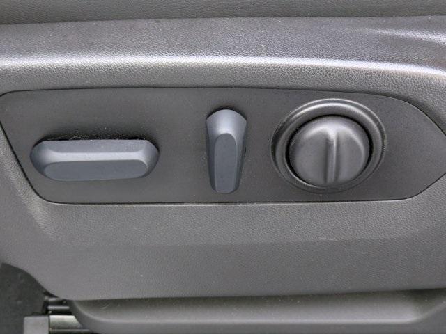 used 2022 Chevrolet Silverado 3500 car, priced at $57,368