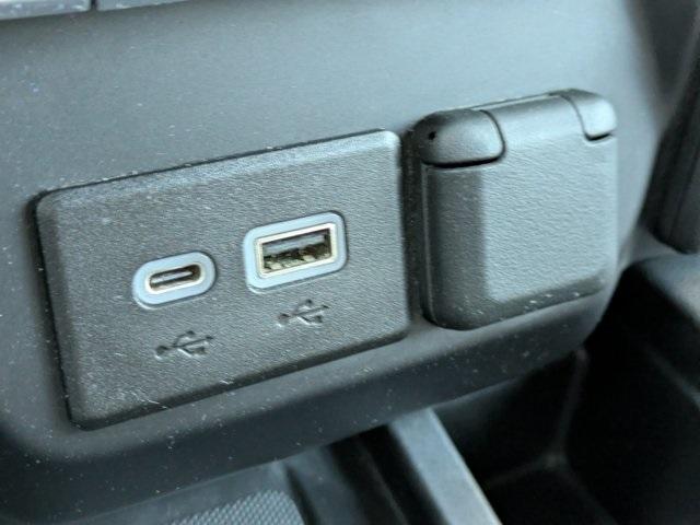 used 2022 Chevrolet Silverado 3500 car, priced at $57,368