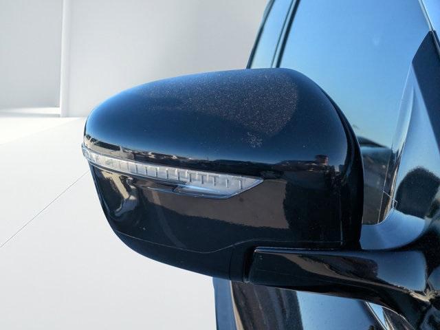 used 2015 Nissan Murano car, priced at $10,542