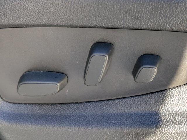 used 2016 Chevrolet Tahoe car, priced at $17,356