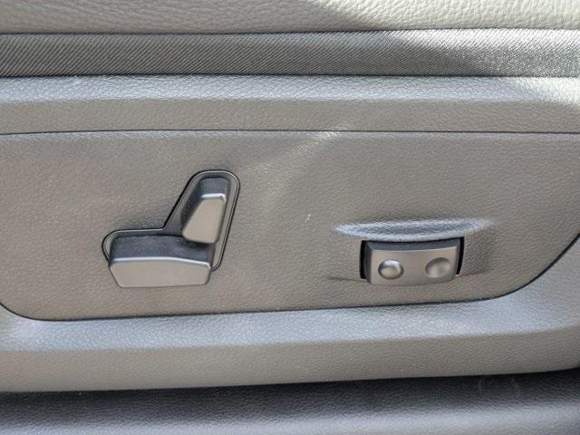 new 2026 Ram 2500 car, priced at $90,825