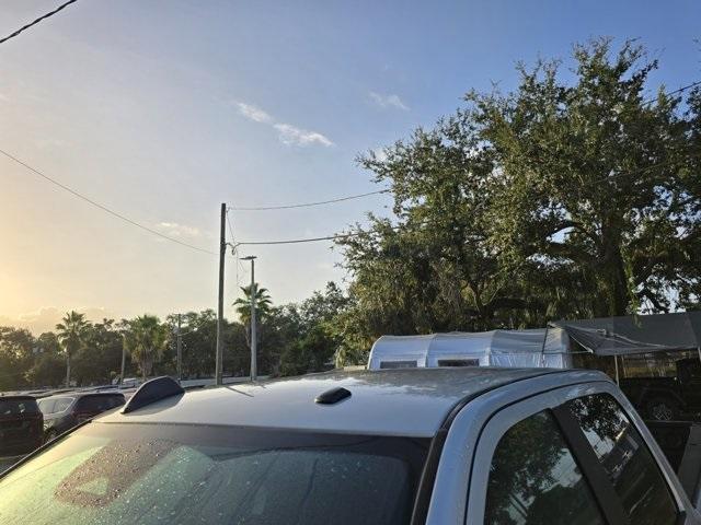 new 2026 Ram 3500 car, priced at $67,745