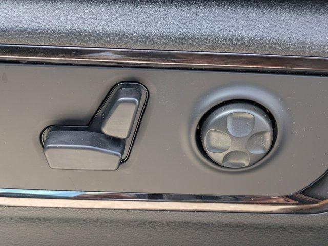 new 2026 Ram 1500 car, priced at $87,895