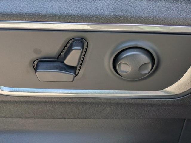 new 2026 Ram 1500 car, priced at $64,610