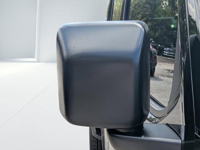 new 2025 Jeep Gladiator car, priced at $44,430