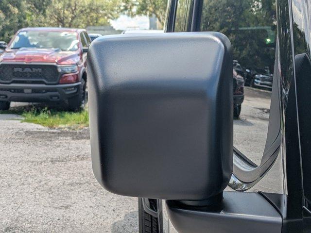 new 2025 Jeep Gladiator car, priced at $44,430