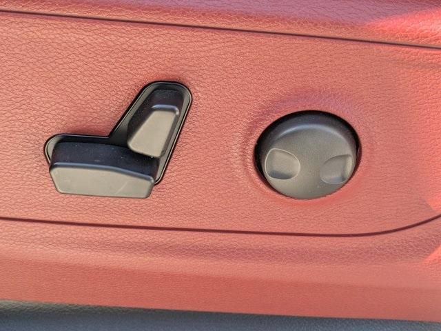 new 2026 Ram 1500 car, priced at $58,525