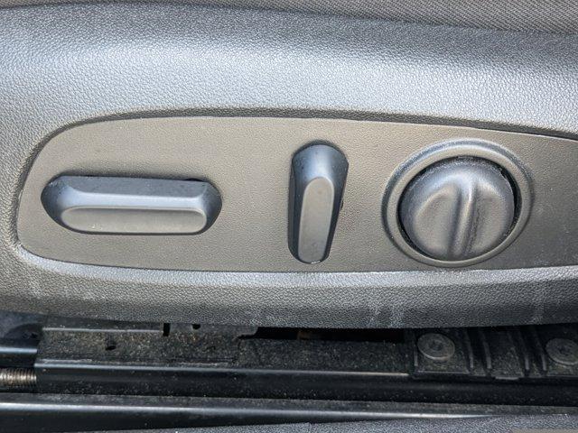 used 2023 Chevrolet Malibu car, priced at $16,800
