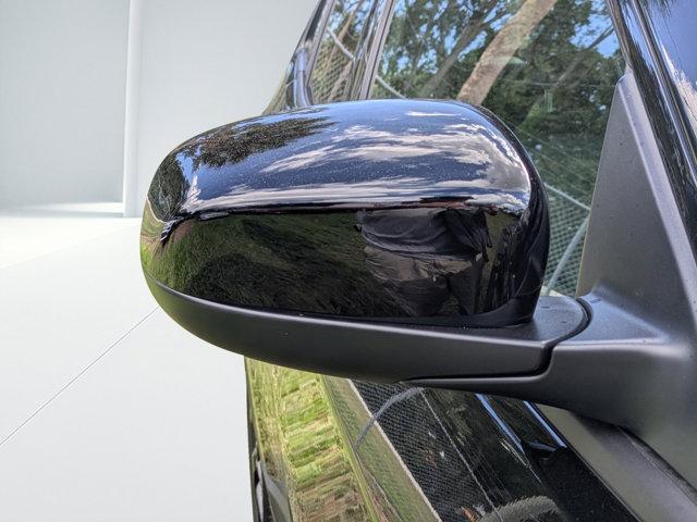 new 2026 Jeep Compass car