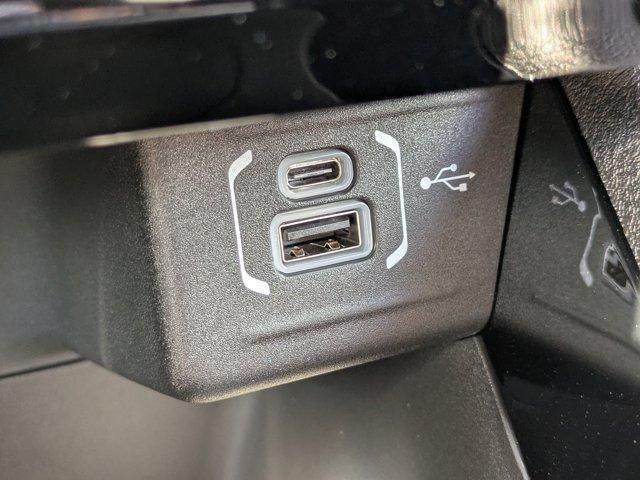 new 2026 Jeep Compass car