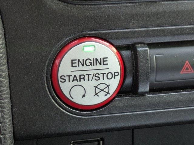 used 2015 Ford Mustang car, priced at $14,500