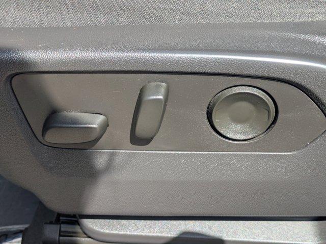 used 2024 Chevrolet Silverado 2500 car, priced at $42,085