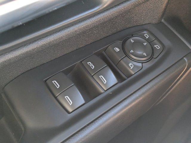 used 2024 Chevrolet Silverado 2500 car, priced at $42,085