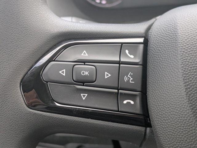 new 2026 Ram ProMaster 3500 car, priced at $58,635