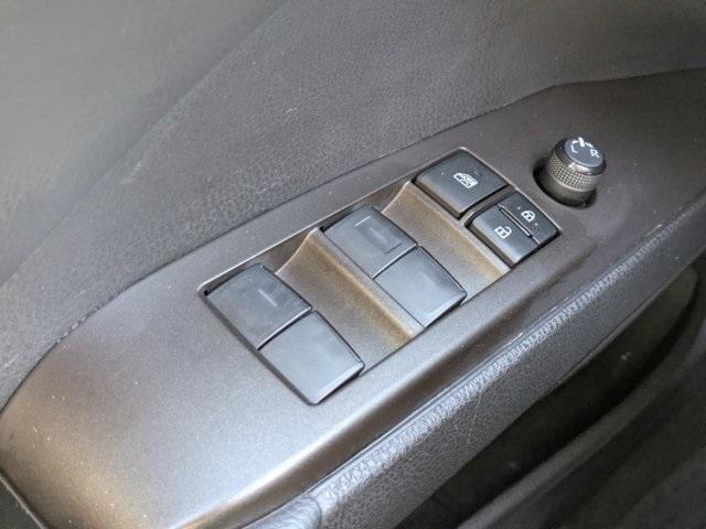 used 2024 Toyota Camry car, priced at $22,922