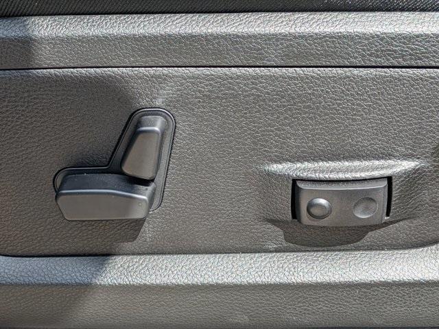 new 2026 Ram 2500 car, priced at $81,240