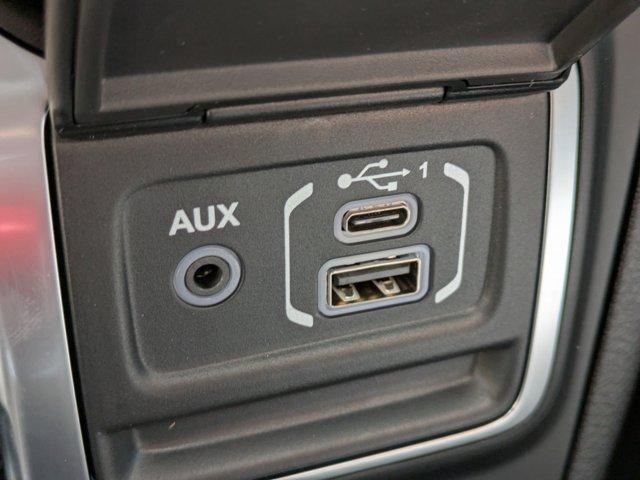 new 2025 Jeep Gladiator car, priced at $49,750