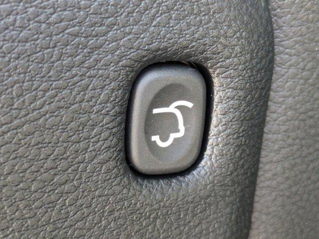 new 2025 Dodge Durango car, priced at $46,943