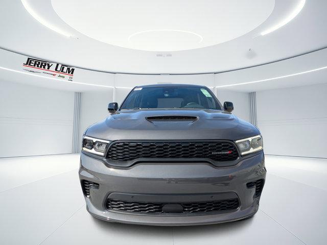 new 2025 Dodge Durango car, priced at $46,943
