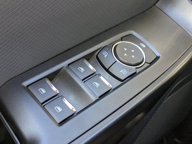 used 2025 Ford F-150 car, priced at $42,179