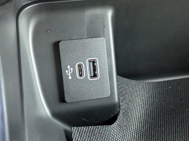 used 2025 Ford F-150 car, priced at $42,179