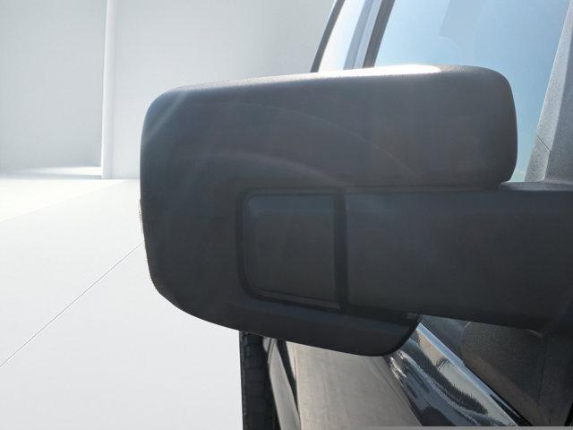 used 2025 Ford F-150 car, priced at $42,179