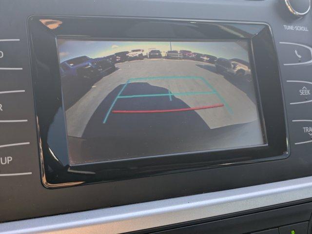 used 2019 Toyota Highlander car, priced at $21,000